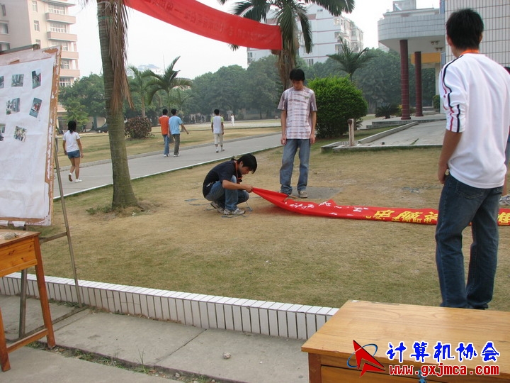 061014CA009.JPG