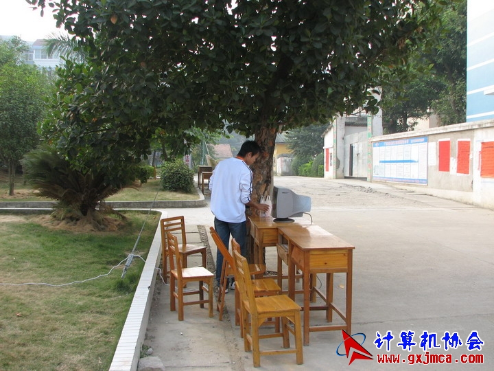 061014CA015.JPG