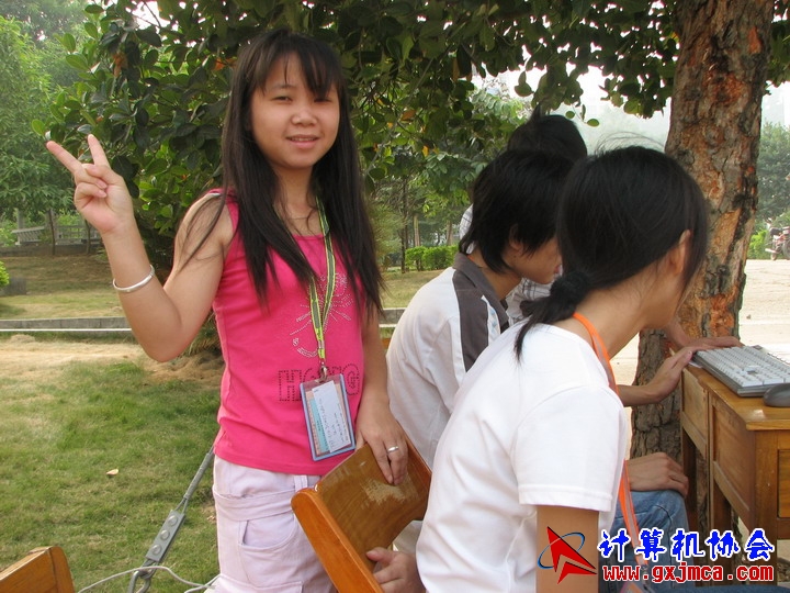 061014CA034.JPG