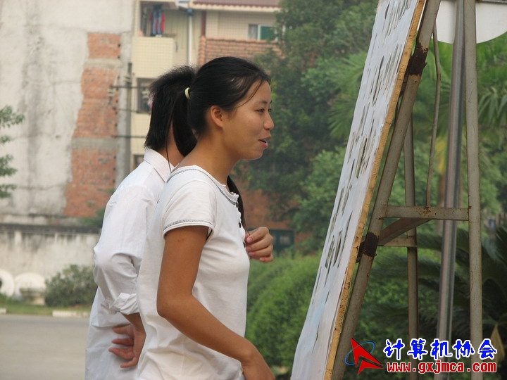 061014CA036.JPG