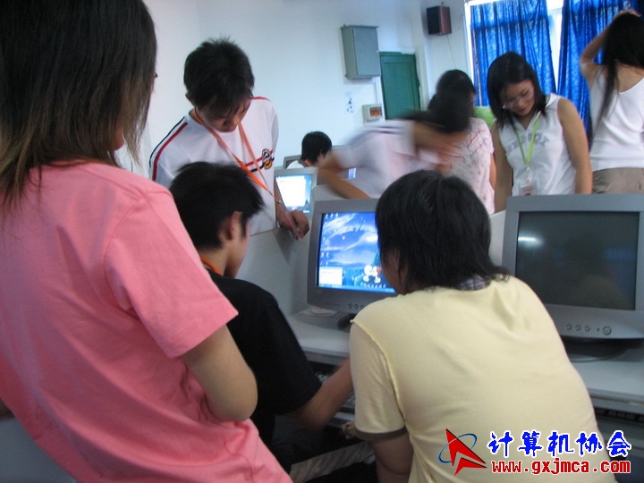 061014CA182.JPG