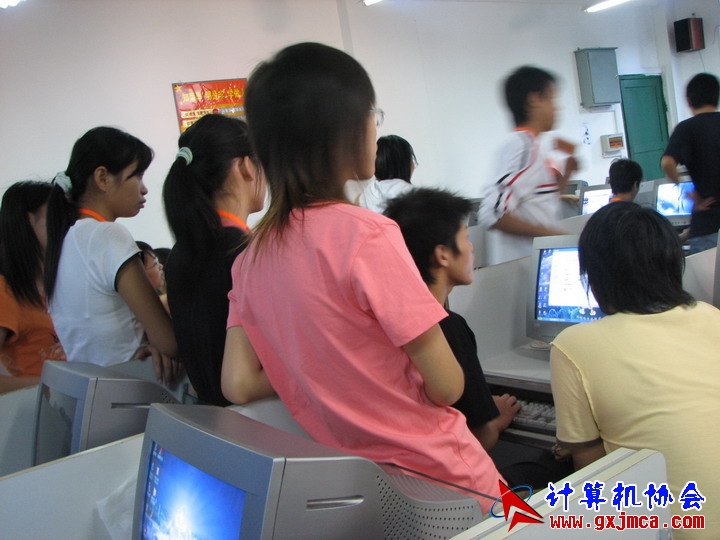 061014CA183.JPG