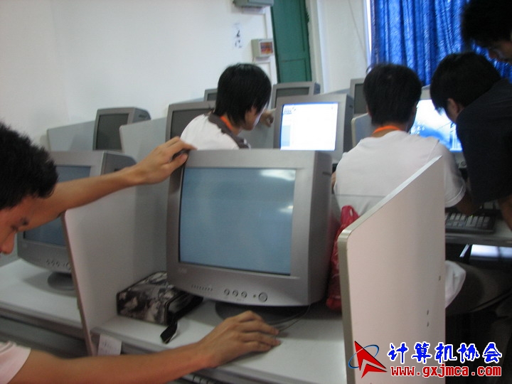 061014CA187.JPG