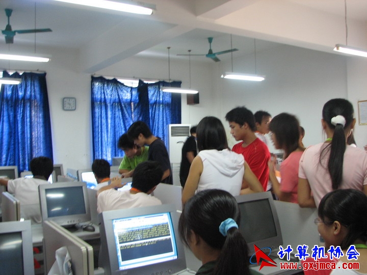 061014CA186.JPG