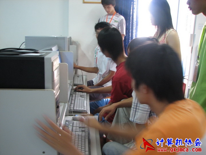 061014CA188.JPG
