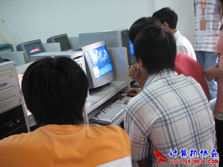061014CA189.JPG