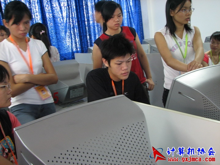 061014CA192.JPG