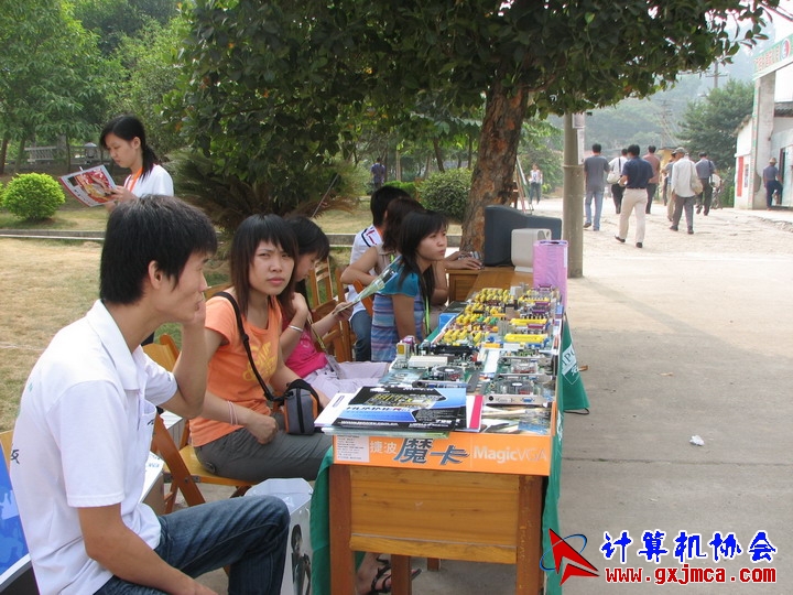061014CA195.JPG