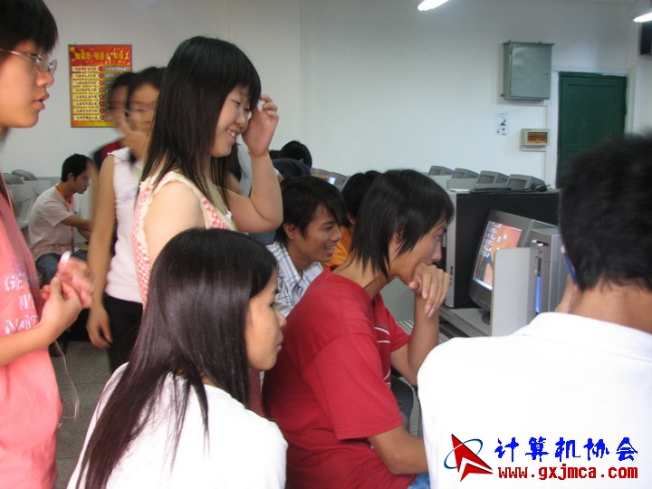 061014CA194.JPG