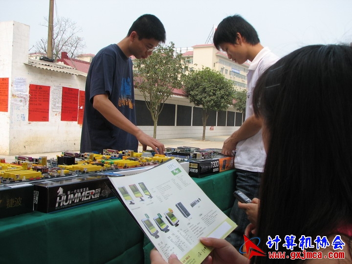 061014CA197.JPG