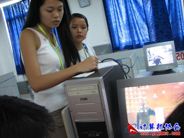 061014CA200.JPG