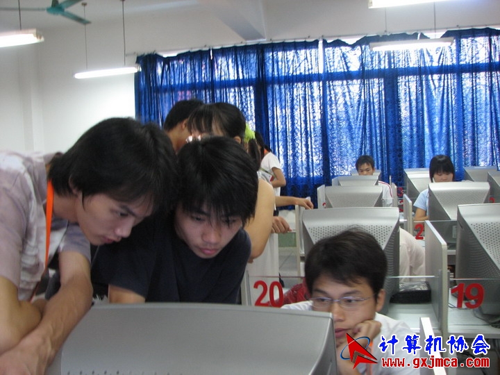 061014CA210.JPG