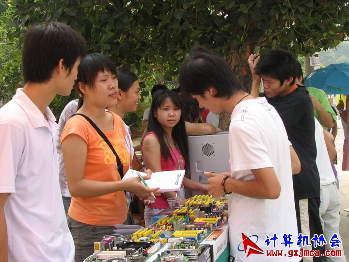 061014CA235.JPG