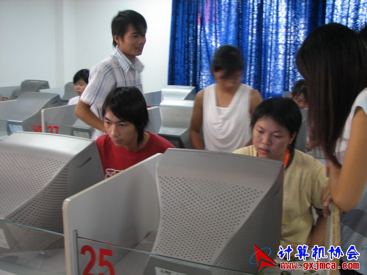 061014CA247.JPG
