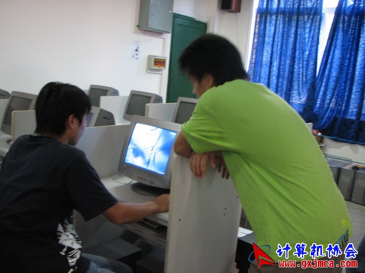061014CA251.JPG