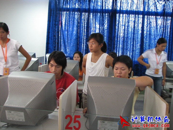 061014CA254.JPG