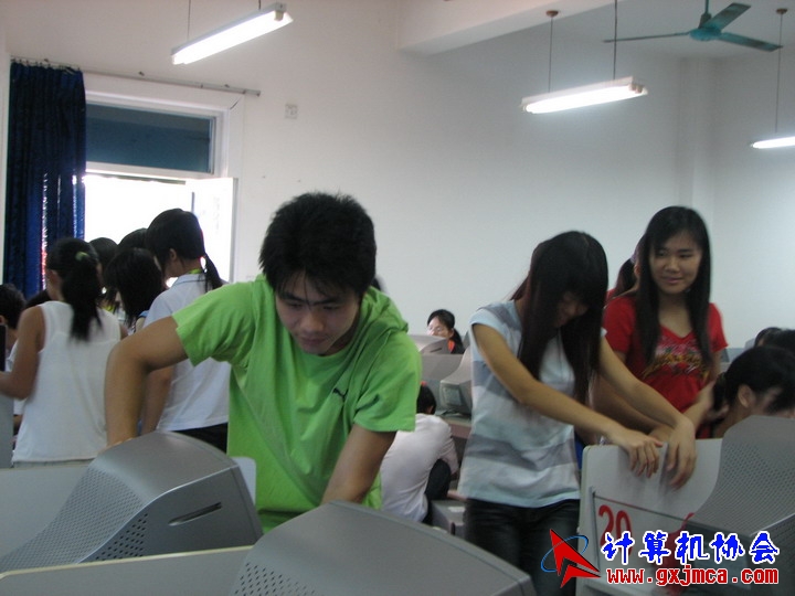 061014CA257.JPG