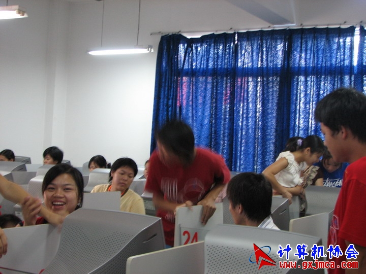 061014CA259.JPG