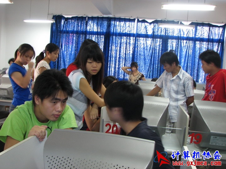 061014CA256.JPG