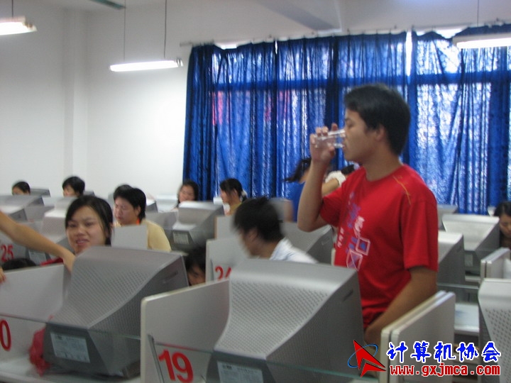 061014CA258.JPG