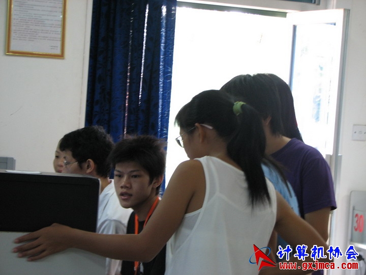 061014CA260.JPG