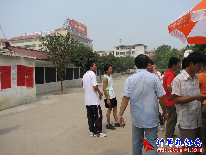 061014CA272.JPG