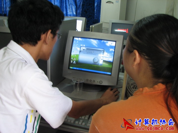 061014CA274.JPG