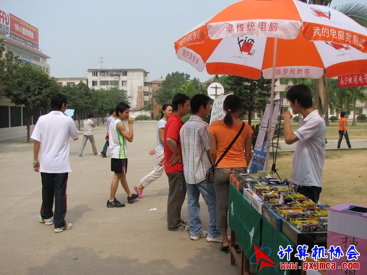 061014CA273.JPG