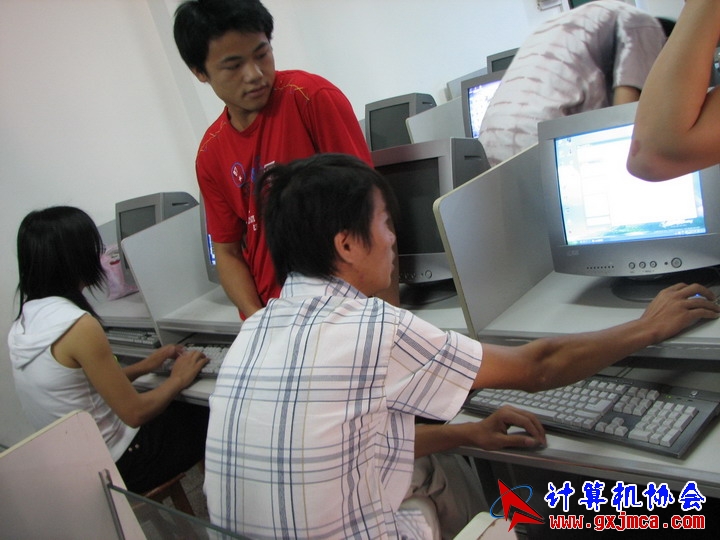 061014CA277.JPG