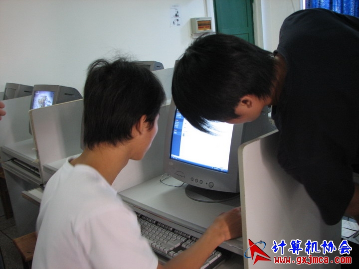 061014CA279.JPG