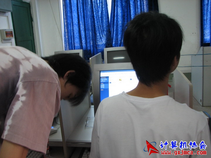 061014CA283.JPG