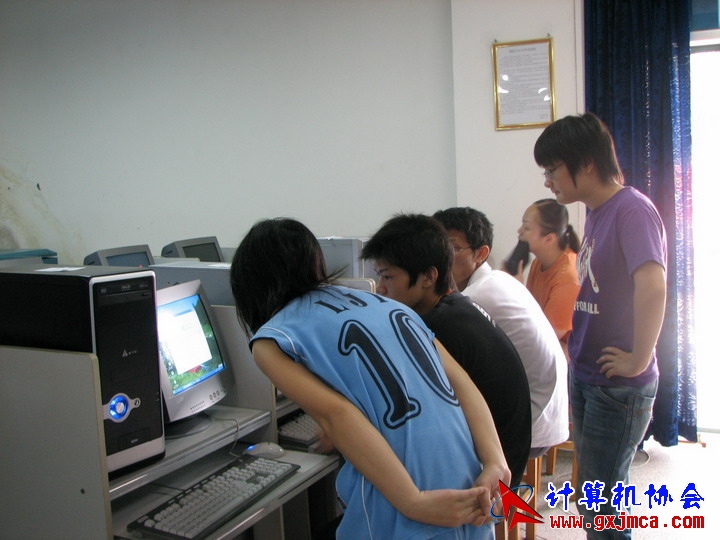 061014CA282.JPG