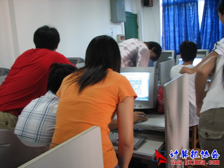 061014CA285.JPG