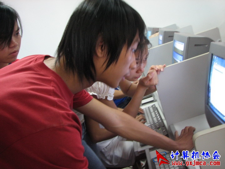 061014CA286.JPG