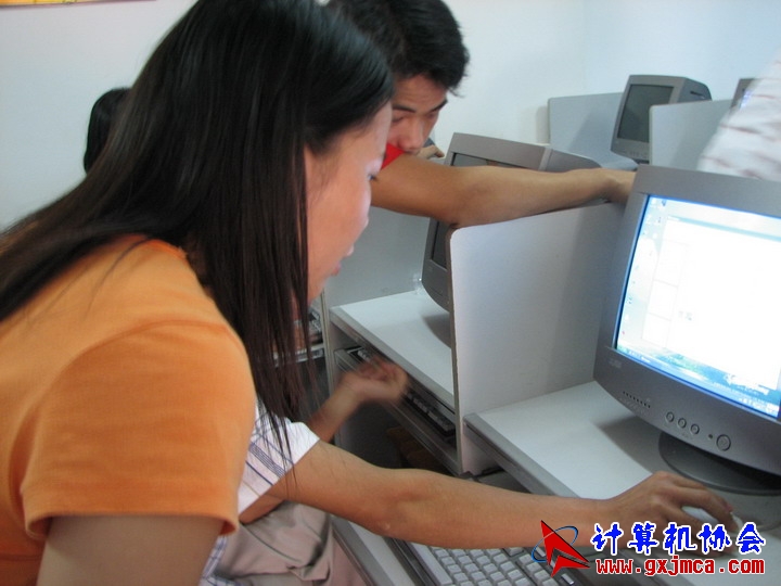 061014CA284.JPG