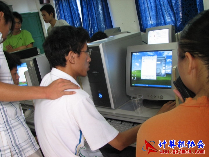 061014CA288.JPG