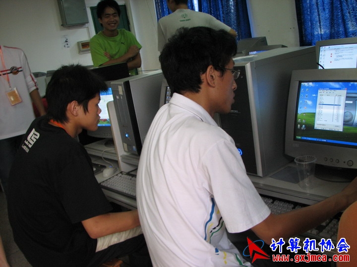 061014CA287.JPG