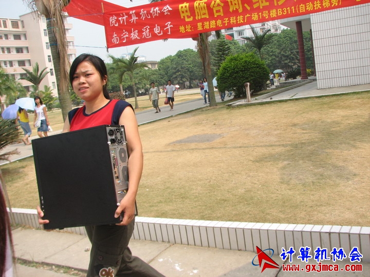 061014CA290.JPG