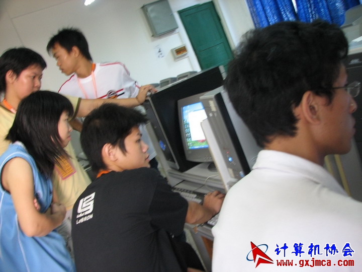 061014CA293.JPG