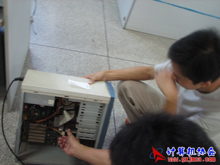 061014CA296.JPG