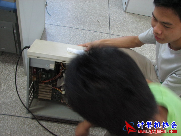 061014CA295.JPG