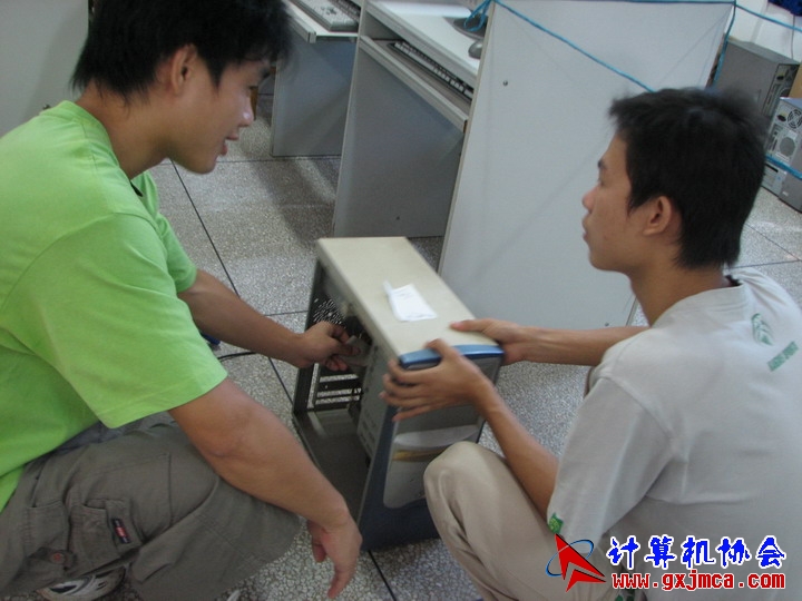 061014CA299.JPG