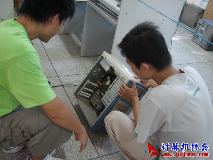 061014CA298.JPG
