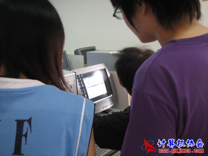 061014CA301.JPG