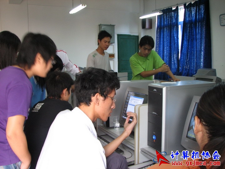 061014CA307.JPG