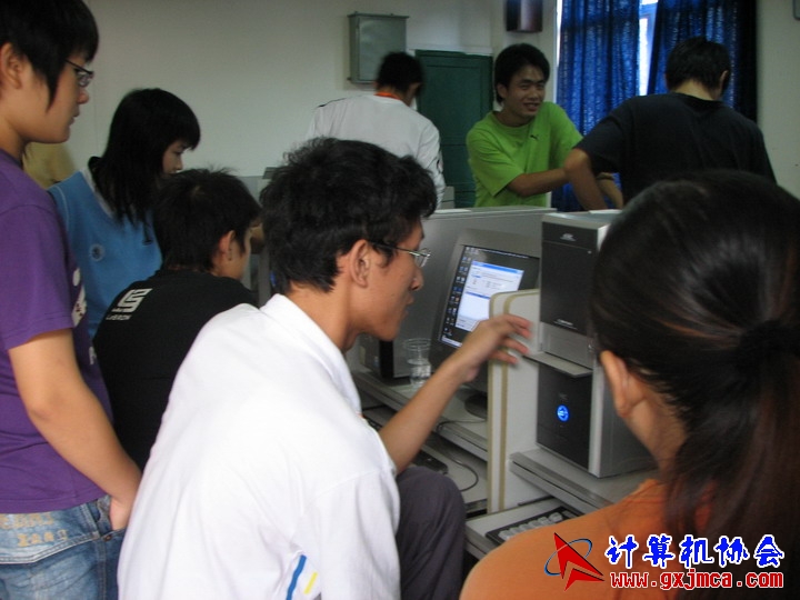 061014CA306.JPG