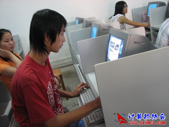 061014CA310.JPG