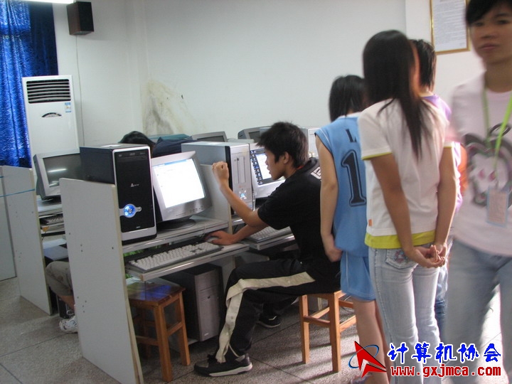 061014CA311.JPG