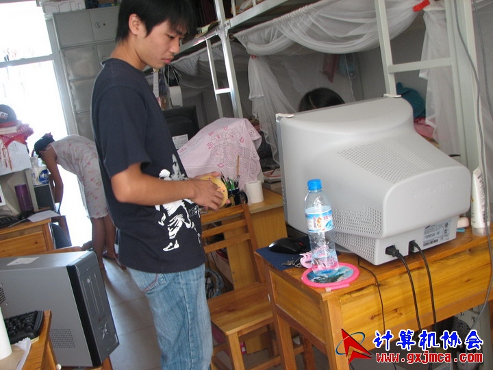 061014CA314.JPG