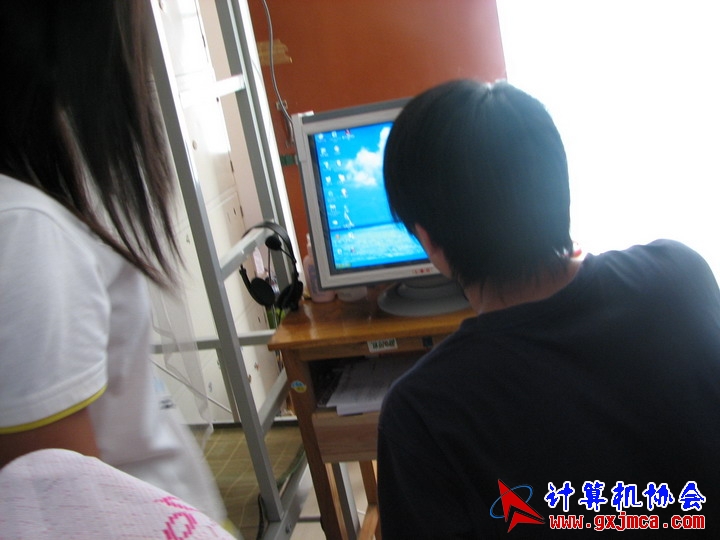 061014CA315.JPG